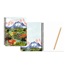 Foil Medium Notebook FMN99747